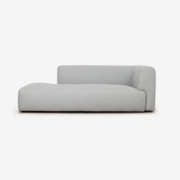 KOFUS-SOFA 22-23